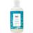 R+Co Atlantis Moisturizing B5 Shampoo 241ml