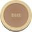 Milani Silky Matte Bronzing Powder #01 Sun Light