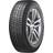 Hankook Winter i*cept X RW10 SUV 235/75 R15 105T