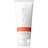 Philip Kingsley Re-Moisturizing Smoothing Conditioner 200ml