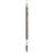 Lumene Eyebrow Shaping Pencil #3 Ash Brown