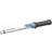 Gedore 4200-02 1654934 Torque Wrench