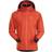 Arc'teryx Beta AR Jacket Men's - Sambal