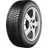 Firestone Multiseason 2 SUV 195/60 R16 89H