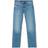 Levi's 501 Original Fit Stretch Men's Jeans - Ironwood Medium Wash