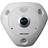 Hikvision DS-2CD63C5G0-IVS 1.29mm