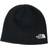 The North Face Gateway Beanie Unisex - TNF Black/Foil Grey