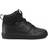 Nike Court Borough Mid 2 GS - Black