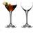 Riedel Drink Specific Glassware Nick & Nora Cocktail Glass 14.6cl 2pcs