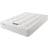 Silentnight Classic Ortho Coil Spring Matress 150x200cm