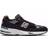 New Balance 991 M - Black/Brown