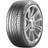 Uniroyal RainSport 5 SUV 225/40 R19 93Y XL