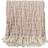 Garbo&Friends Mellow Tawny Medium Blanket