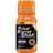 Namedsport Total Energy Shot Orange 60ml 25 pcs