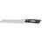 Scanpan Classic 92341400 Bread Knife 14 cm