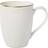 Villeroy & Boch Anmut Gold Mug 35cl