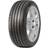 Coopertires Zeon CS8 225/40 R18 92Y XL