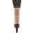 Lancôme Teint Idole Ultra Wear Camouflage Concealer #215 Buff N