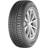 General Tire Snow Grabber Plus 225/70 R16 103H