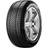 Pirelli Scorpion Winter 275/50 R19 112V XL