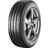 Continental ContiVanContact 200 225/55 R17 101V Reinf.