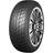 Nankang Snow SV-1 205/50 R17 93T XL MFS