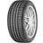 Continental ContiWinterContact TS 810 Sport 235/50 R17 100V XL