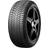 Nexen WinGuard SnowG WH2 175/70 R13 82T 4PR