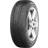 Semperit Speed-Grip 3 255/35 R19 96V XL