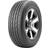 Bridgestone Dueler H/P Sport SUV 305/40 ZR20 112Y XL