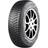 Bridgestone Blizzak LM-001 225/45 R18 95H XL RunFlat