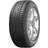 Dunlop SP Winter Sport 4D 245/50 R18 104V XL BLT RunFlat