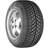 Continental ContiWinterContact TS 830 P 295/30 R20 101W XL