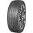 Nankang Green Sport ECO-2+ 205/55 R16 91V XL