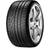 Pirelli W 240 Sottozero S2 265/40 R18 101V XL MO