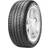 Pirelli P Zero LS 225/40 R19 93Y XL