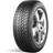 Bridgestone Blizzak LM-32 295/35 ZR20 105W XL MFS