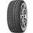 Michelin Pilot Alpin PA4 235/50 R17 100V XL