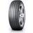 Michelin Primacy 3 ZP 245/50 R18 100W FSL RunFlat