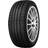 Rotalla Setula S-Pace RU01 255/45 R18 103W XL