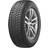 Hankook H740 Kinergy 4S 195/70 R14 91T