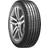 Hankook K125 Ventus Prime 3 205/60 R16 92V