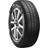 Coopertires Weather-Master SA2+ 215/50 R17 95V XL