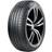 Falken Ziex ZE310 Ecorun 215/65 R16 98H