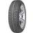 Michelin Pilot Alpin PA4 295/35 R19 104V XL