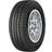 Continental Conti4x4Contact 275/55 R19 111V