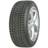 Goodyear UltraGrip Performance 2 255/50 R 21 106H RunFlat