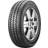 Goodride SW612 175/70 R14C 95/93Q