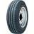 Hankook Radial RA08 165/70 R13C 88/86R 6PR