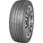 Nankang Econex NA-1 175/65 R14 82T